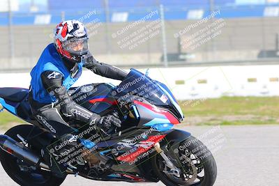 media/Jan-20-2023-Fastrack Riders (Fri) [[f2ad32aba3]]/Level 1/session 3 turn 9/